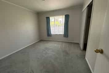 47B Keepa Street, Levin