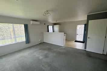 47B Keepa Street, Levin