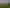235A Ilam Road, Ilam
