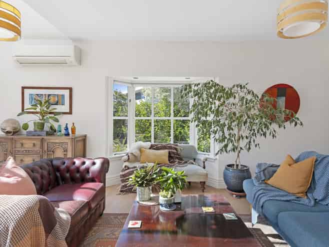 235A Ilam Road, Ilam