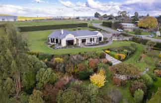 10 Jarrow Street, Maheno