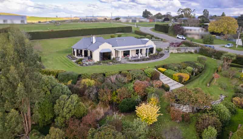 10 Jarrow Street, Maheno