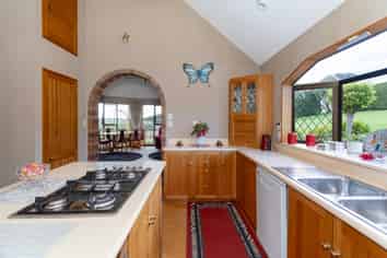 10 Jarrow Street, Maheno