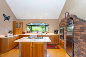 10 Jarrow Street, Maheno