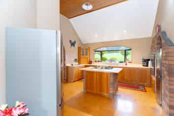 10 Jarrow Street, Maheno