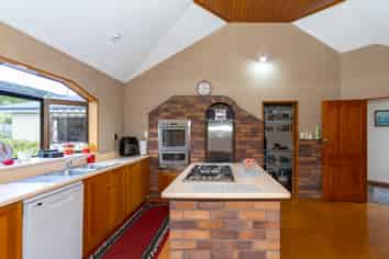 10 Jarrow Street, Maheno