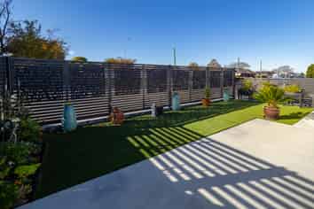 300 Wills Street, Ashburton