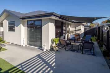 300 Wills Street, Ashburton