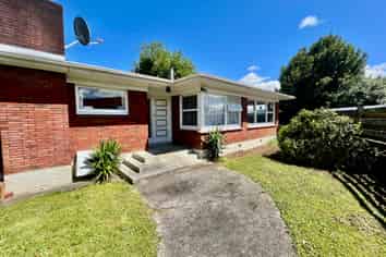 7 Freemont Street, Chartwell