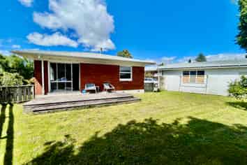 7 Freemont Street, Chartwell