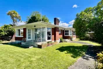 7 Freemont Street, Chartwell