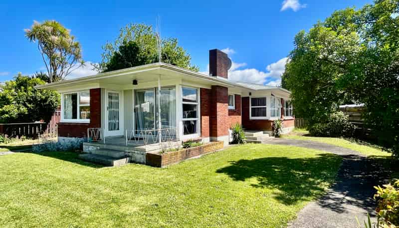 7 Freemont Street, Chartwell