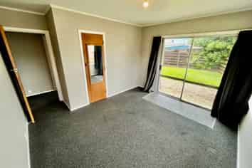 7 Freemont Street, Chartwell