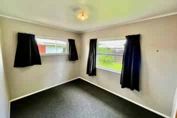 7 Freemont Street, Chartwell