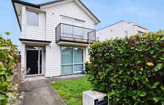 178 Porchester Road, Takanini