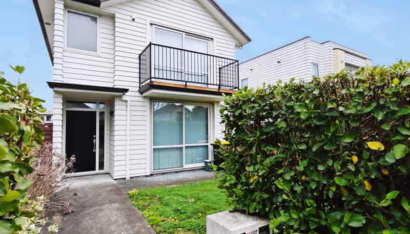 178 Porchester Road, Takanini