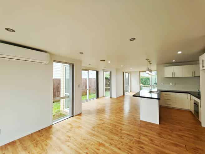 178 Porchester Road, Takanini
