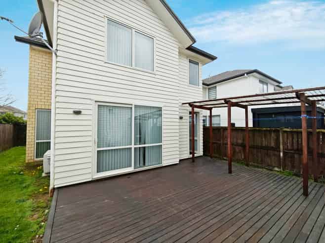 178 Porchester Road, Takanini