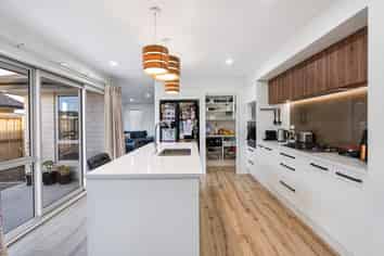 62 Nethercote Way, Rolleston