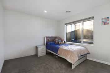 62 Nethercote Way, Rolleston