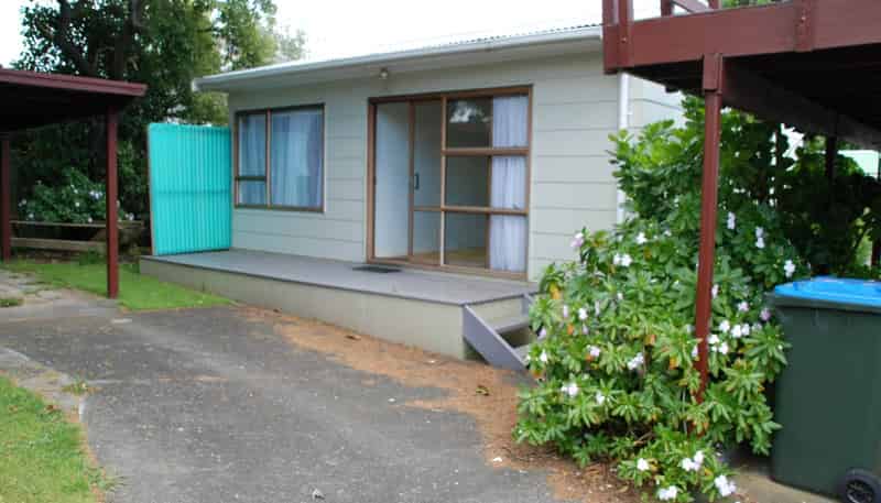 A/10 Pukehana Avenue, Epsom