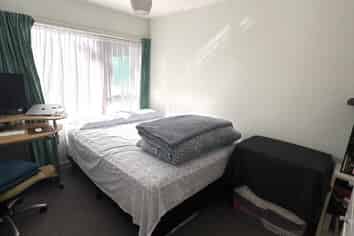 A/10 Pukehana Avenue, Epsom