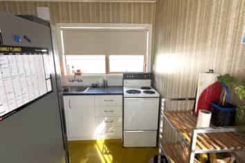 A/10 Pukehana Avenue, Epsom