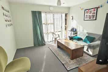 A/10 Pukehana Avenue, Epsom