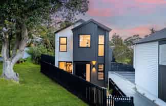 Lot 2/24 Beatrice Avenue, Hillcrest