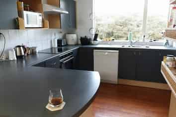 329 East Coast Road , Mairangi Bay