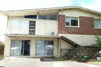 329 East Coast Road , Mairangi Bay