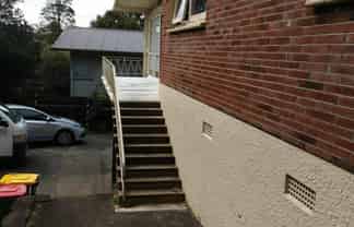 329 East Coast Road , Mairangi Bay