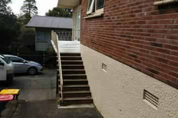 329 East Coast Road , Mairangi Bay