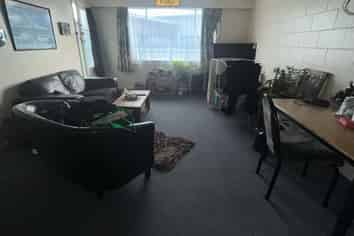 3/223 Kimbolton Road, Feilding