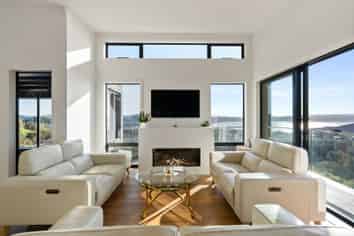 49 Ashton Fitchett Drive, Brooklyn