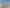 1G/39 Mackelvie Street, Grey Lynn