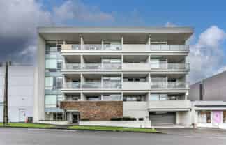 1G/39 Mackelvie Street, Grey Lynn