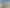 1G/39 Mackelvie Street, Grey Lynn