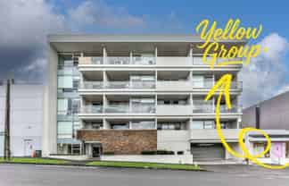 1G/39 Mackelvie Street, Grey Lynn