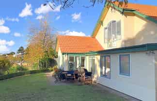 3 Chelsea Close, Otamatea