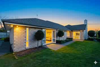 57 Westpark Drive, Burnside