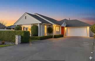 57 Westpark Drive, Burnside