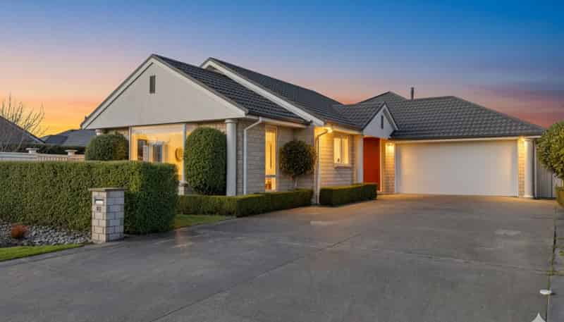 57 Westpark Drive, Burnside