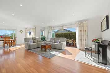 57 Westpark Drive, Burnside