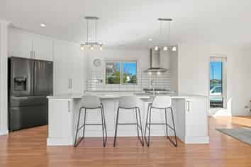 57 Westpark Drive, Burnside