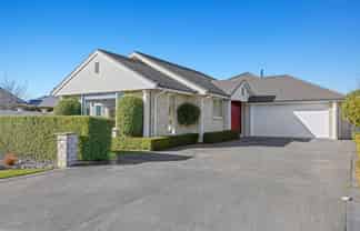 57 Westpark Drive, Burnside