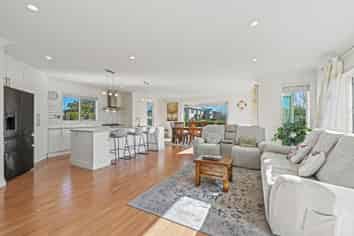 57 Westpark Drive, Burnside