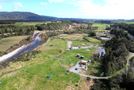 896B Old Christchurch Road, Hokitika, Westland, West Coast