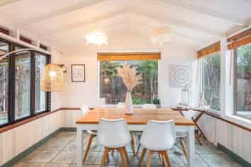 3A Mclellan Place, Ilam