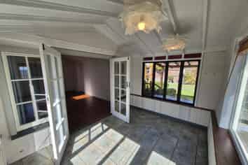 3A Mclellan Place, Ilam